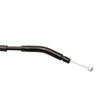 C&acirc;ble de fermeture d&rsquo;acc&eacute;l&eacute;rateur p. Kawasaki KLE 650 Versys 11-23 # 54012-0301