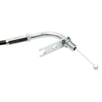 Throttle opening cable for Kawasaki VN 800 Drifter 1999-2003 # 54012-1590