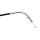 Throttle opening cable for Kawasaki VN 800 Drifter 1999-2003 # 54012-1590