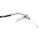 Throttle opening cable for Kawasaki VN 800 Drifter 1999-2003 # 54012-1590