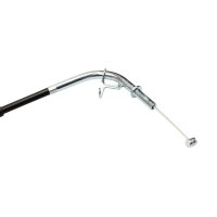 C&acirc;ble de fermeture d&rsquo;acc&eacute;l&eacute;rateur p. Kawasaki VN 800 Drifter 99-03 # 54012-1591