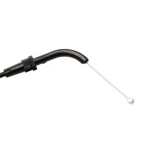 C&acirc;ble de fermeture d&rsquo;acc&eacute;l&eacute;rateur pour Yamaha XJ6 600 2010-2016 # 36P-26312-00