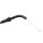 C&acirc;ble de fermeture d&rsquo;acc&eacute;l&eacute;rateur pour Yamaha XJ6 600 2010-2016 # 36P-26312-00
