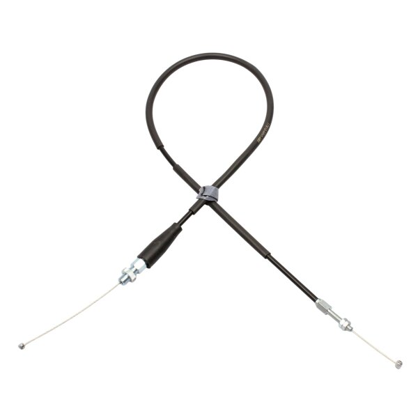 Cable de apertura del acelerador para Honda XR 600 R 1988-2000 # 17910-MN1-680
