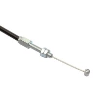 Cable de apertura del acelerador para Honda XR 600 R 1988-2000 # 17910-MN1-680