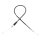 Cable de apertura del acelerador para Honda XR 600 R 1988-2000 # 17910-MN1-680