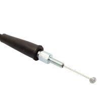 C&acirc;ble de fermeture d&rsquo;acc&eacute;l&eacute;rateur pour Honda XR 600 R 1988-2000 # 17920-MN1-671