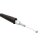 C&acirc;ble de fermeture d&rsquo;acc&eacute;l&eacute;rateur pour Honda XR 600 R 1988-2000 # 17920-MN1-671