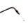 C&acirc;ble d&rsquo;ouverture d&rsquo;acc&eacute;l&eacute;rateur pour Yamaha XVZ 1300 1996-2000 # 4NK-26311-00