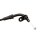 C&acirc;ble d&rsquo;ouverture d&rsquo;acc&eacute;l&eacute;rateur pour Yamaha XVZ 1300 1996-2000 # 4NK-26311-00