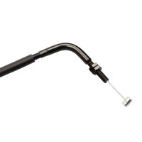 C&acirc;ble de fermeture d&rsquo;acc&eacute;l&eacute;rateur pour Yamaha XVS 650 Dragstar 97 # 4TR-26312-00