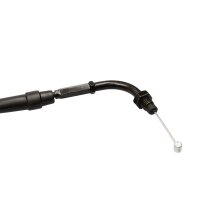 Throttle and oil pump cable for Honda NSR 125 1993-2001 #...