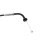 C&acirc;ble d&rsquo;acc&eacute;l&eacute;rateur pour Suzuki GN 125 1982-1994 # 58300-05302