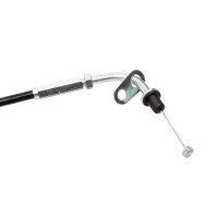 Cavo acceleratore per Yamaha YBR 125 SPD 2008 # 27S-F6311-00
