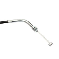 Cavo acceleratore per Yamaha YBR 125 SPD 2008 # 27S-F6311-00