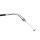 Cavo acceleratore per Yamaha YBR 125 SPD 2008 # 27S-F6311-00
