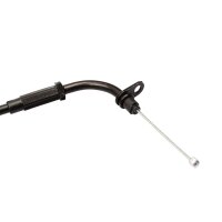 Throttle and oil pump cable for Yamaha RD 400 1976-1978 #...