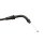 C&acirc;ble d&rsquo;ouverture d&rsquo;acc&eacute;l&eacute;rateur pour Yamaha XVS 125 250 00-04 # 5JX-26311-00