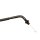 C&acirc;ble de fermeture d&rsquo;acc&eacute;l&eacute;rateur pour Yamaha XVS 125 250 00-04 # 5JX-26312-00