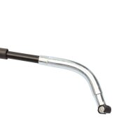 C&acirc;ble d&rsquo;embrayage pour Kawasaki VN 900...