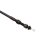 C&acirc;ble d&rsquo;embrayage pour Kawasaki VN 900 CUSTOM, VULCAN 2007- 2016 # 54011-0069