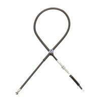  C&acirc;ble d&rsquo;embrayage pour Honda XR 600 R...