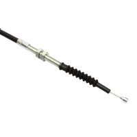  C&acirc;ble d&rsquo;embrayage pour Honda XR 600 R...