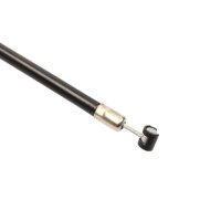  C&acirc;ble d&rsquo;embrayage pour Honda XR 600 R 1992-1998 # 22870-MN1-670