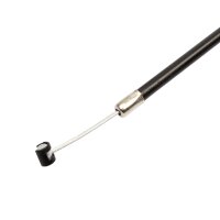 Clutch cable for Yamaha YZF-R1 1000 2015-2019 # 2CR-26335-00