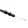 Clutch cable for Yamaha YZF-R1 1000 2015-2019 # 2CR-26335-00