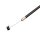 Clutch cable for Yamaha YZF-R1 1000 2015-2019 # 2CR-26335-00