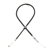 C&acirc;ble d&rsquo;embrayage pour Honda CBR 1000 RR RA...