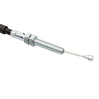 C&acirc;ble d&rsquo;embrayage pour Honda CBR 1000 RR RA...