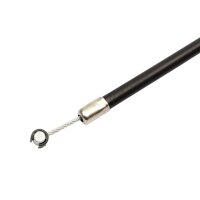 C&acirc;ble d&rsquo;embrayage pour Honda CBR 1000 RR RA Fireblade 2014-2016 # 22870-MGP-D60