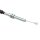 C&acirc;ble d&rsquo;embrayage pour Honda CBR 1000 RR RA Fireblade 2014-2016 # 22870-MGP-D60