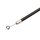 C&acirc;ble d&rsquo;embrayage pour Honda CBR 1000 RR RA Fireblade 2014-2016 # 22870-MGP-D60