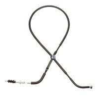 C&acirc;ble d&rsquo;embrayage pour Kawasaki KLE 650 E F...