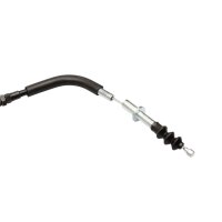 C&acirc;ble d&rsquo;embrayage pour Kawasaki KLE 650 E F...