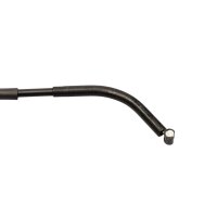 C&acirc;ble d&rsquo;embrayage pour Kawasaki KLE 650 E F Versys 2015-2023 # 54011-0603