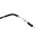 C&acirc;ble d&rsquo;embrayage pour Kawasaki KLE 650 E F Versys 2015-2023 # 54011-0603