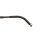 C&acirc;ble d&rsquo;embrayage pour Kawasaki KLE 650 E F Versys 2015-2023 # 54011-0603