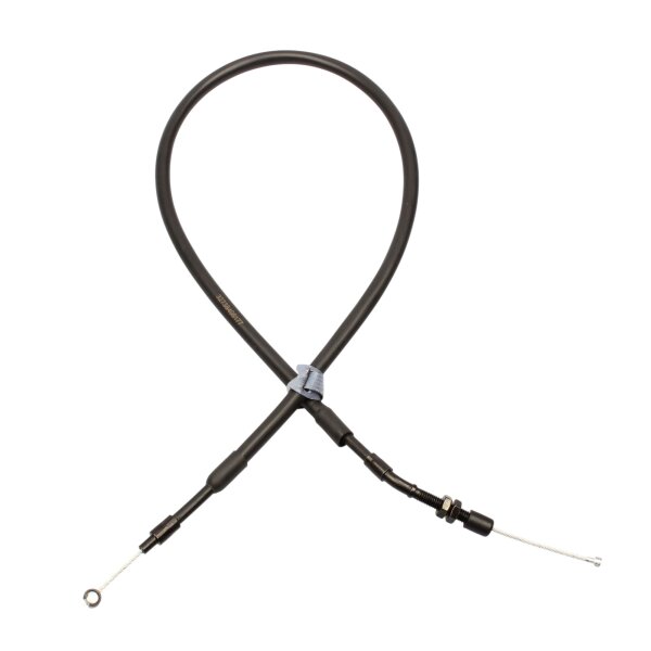 Cable de embrague para BMW F 900 R 2019-2024 # 32738405177