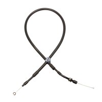 Cable de embrague para BMW F 900 R 2019-2024 # 32738405177