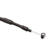 Cable de embrague para BMW F 900 R 2019-2024 # 32738405177