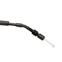 Cable de embrague para BMW F 900 R 2019-2024 # 32738405177