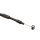 Cable de embrague para BMW F 900 R 2019-2024 # 32738405177