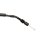 Cable de embrague para BMW F 900 R 2019-2024 # 32738405177