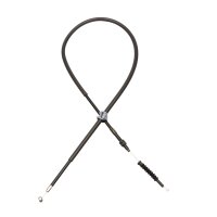 C&acirc;ble d&rsquo;embrayage pour Honda XL 185 S XL 200...