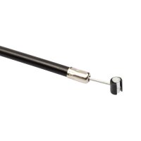C&acirc;ble d&rsquo;embrayage pour Honda XL 185 S XL 200...