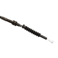 C&acirc;ble d&rsquo;embrayage pour Honda XL 185 S XL 200 R XR 200 250 # 22870-KF9-900